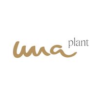 una_plant