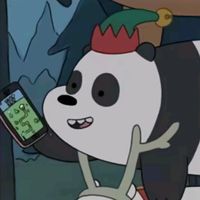 original sound - Jayball:)🏀