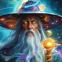 ai_chemist
