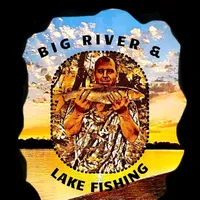 original sound - bigriverfishing