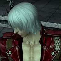 crimsonislove