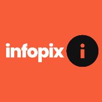infopix.hr