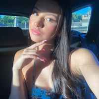 irene_virguez
