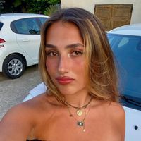 camille.hru