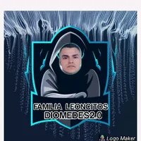 original sound - www.diomedes