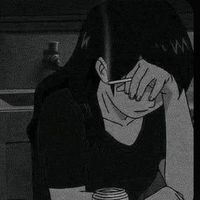 原聲 - Kk