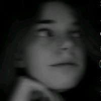 straykids_is_life143