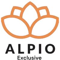 alpioexclusive