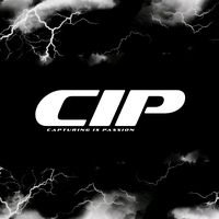 eredeti hang – CIP
