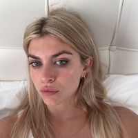auroramoroni29