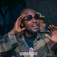 monoclassikduzouglou