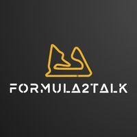 formula2talk