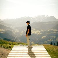 raoul_schneeberger