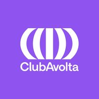 clubavolta