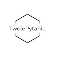 twojepytanie