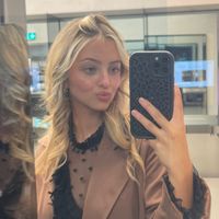 martagonalves21