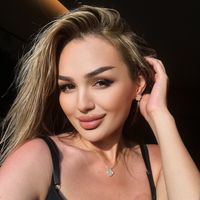 kamila_belll