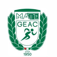 mategeac.sports