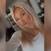 amy_deluxe