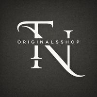 tn_originals_shop