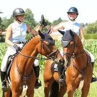 original sound - pferdehofliebe