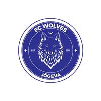fcj6gevawolves