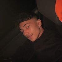 ilaz_mihaylov