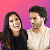 original sound - lestinams