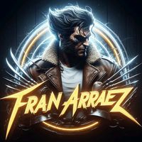 francisco.arraez7