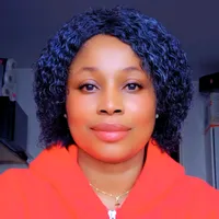 original sound - obaapa_lizzie_one_