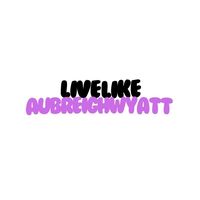 livelikeaubreigh.wyatttt