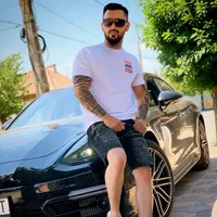 original sound - valepytvalentin