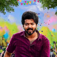 original sound - tiktamiltok