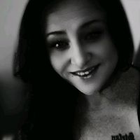 katha_bischkili