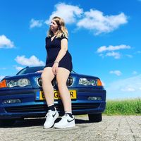 origineel geluid