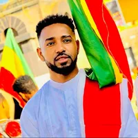 original sound - adam______5