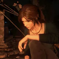 original sound - fwausto