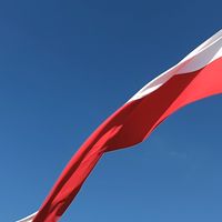 dźwięk oryginalny