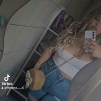filomena____37