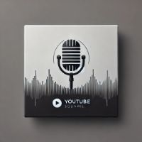 Originalton - RogansViralHighlights