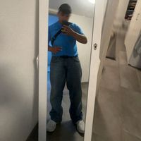 ermano._