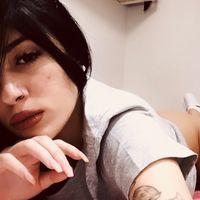 pauulaadiazzz_