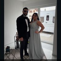 stayllonecalifornine