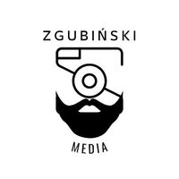 dźwięk oryginalny