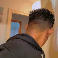 original sound - ayan_ali_abdallah