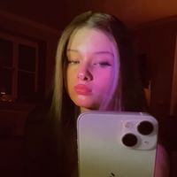 johannaa.rht