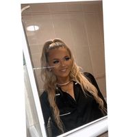 leah_morgan0