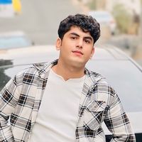 sofi_bahredin