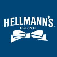 hellmannsgr