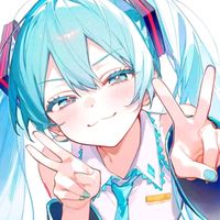 mei_.28